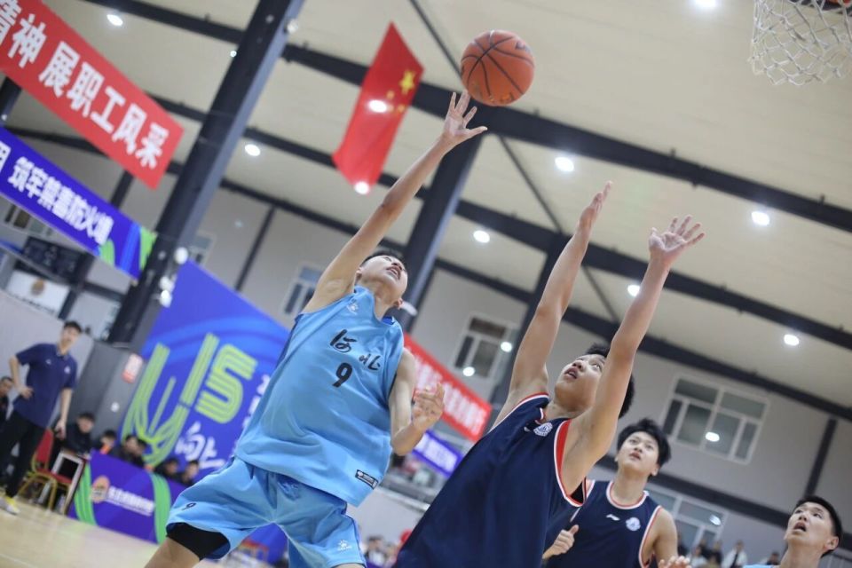 width, 篮板, bt width, 篮板, bt