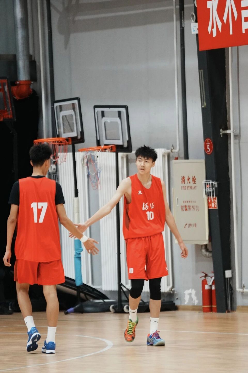 data, img, lQRlk data, img, lQRlk