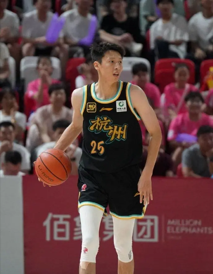 stron, 期状态爆棚