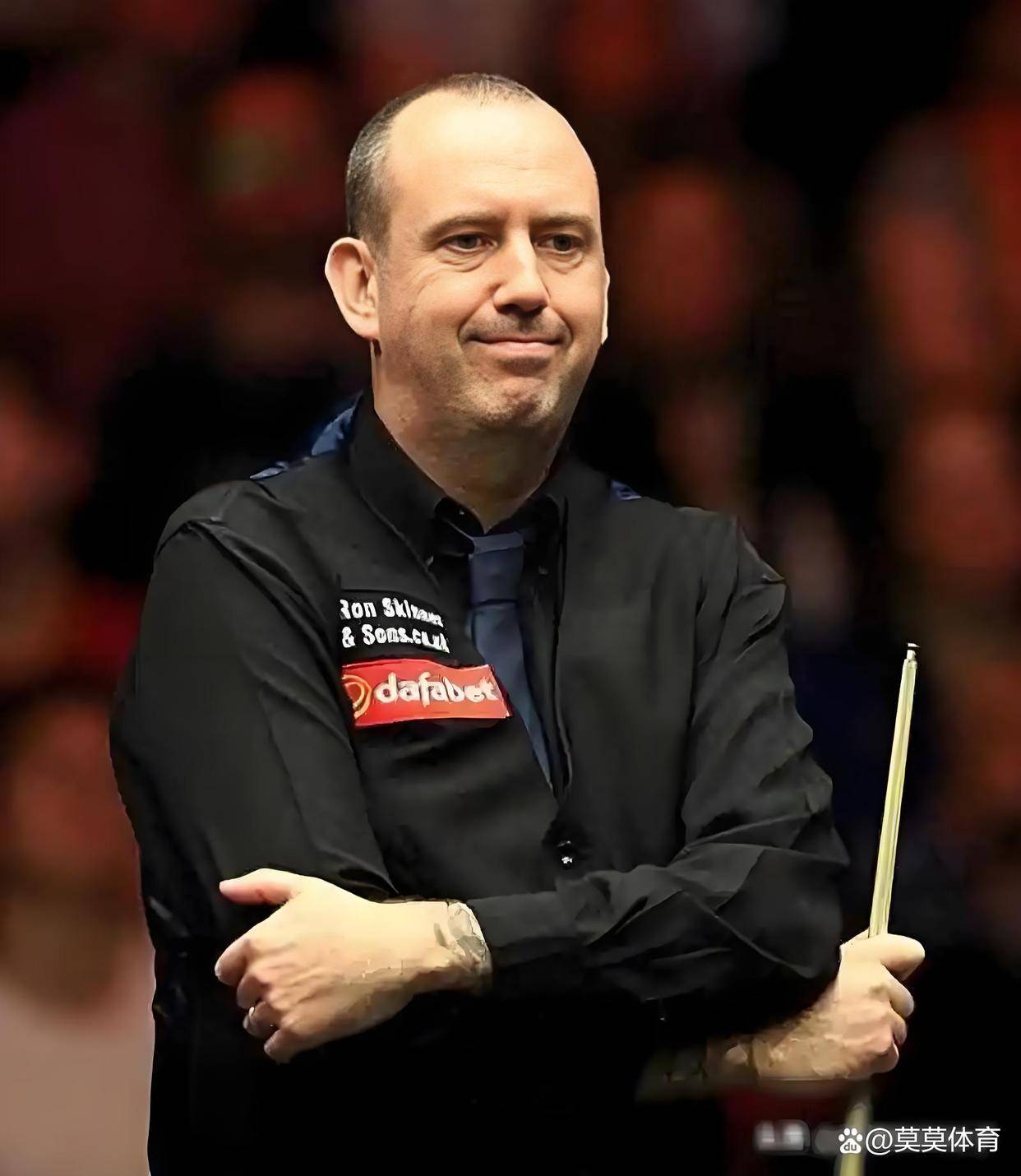 到现在还在, 的丁俊晖, 做不到 到现在还在, 的丁俊晖, 做不到