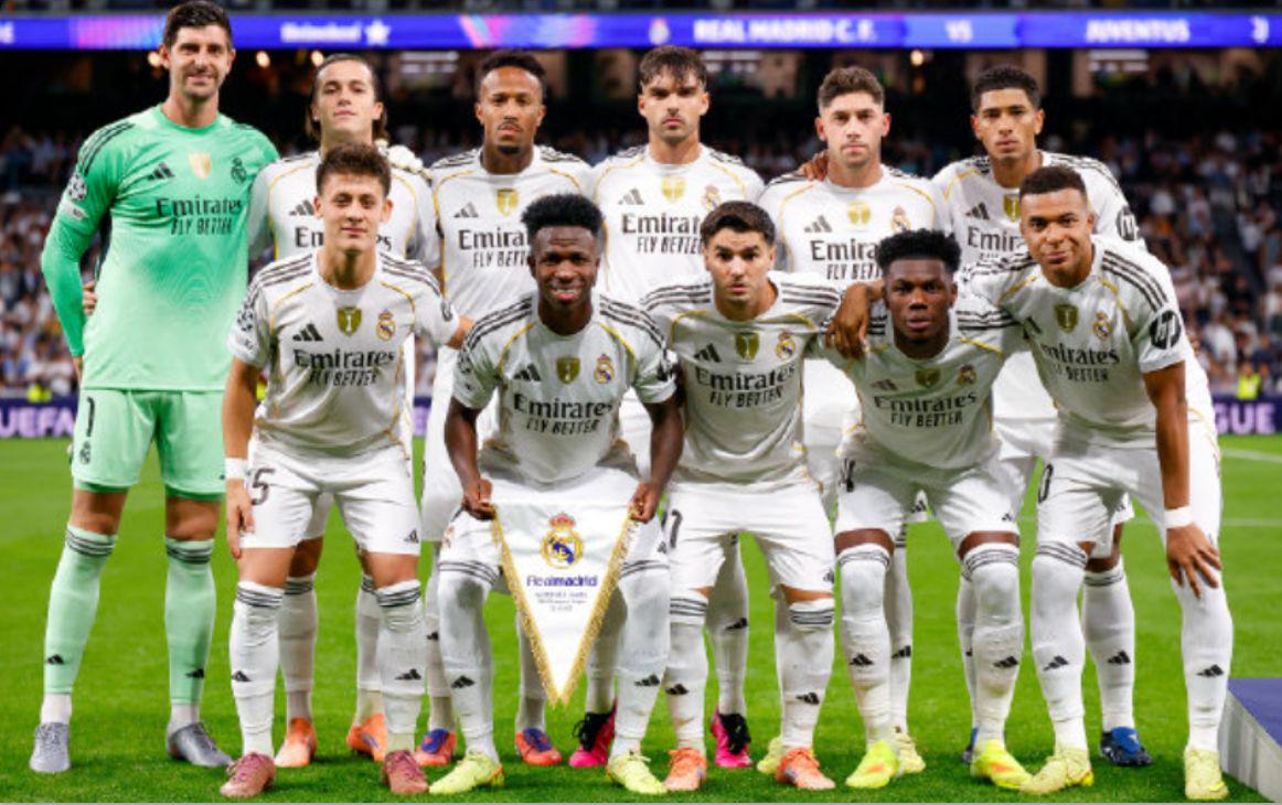 尔图瓦手抛 尔图瓦手抛