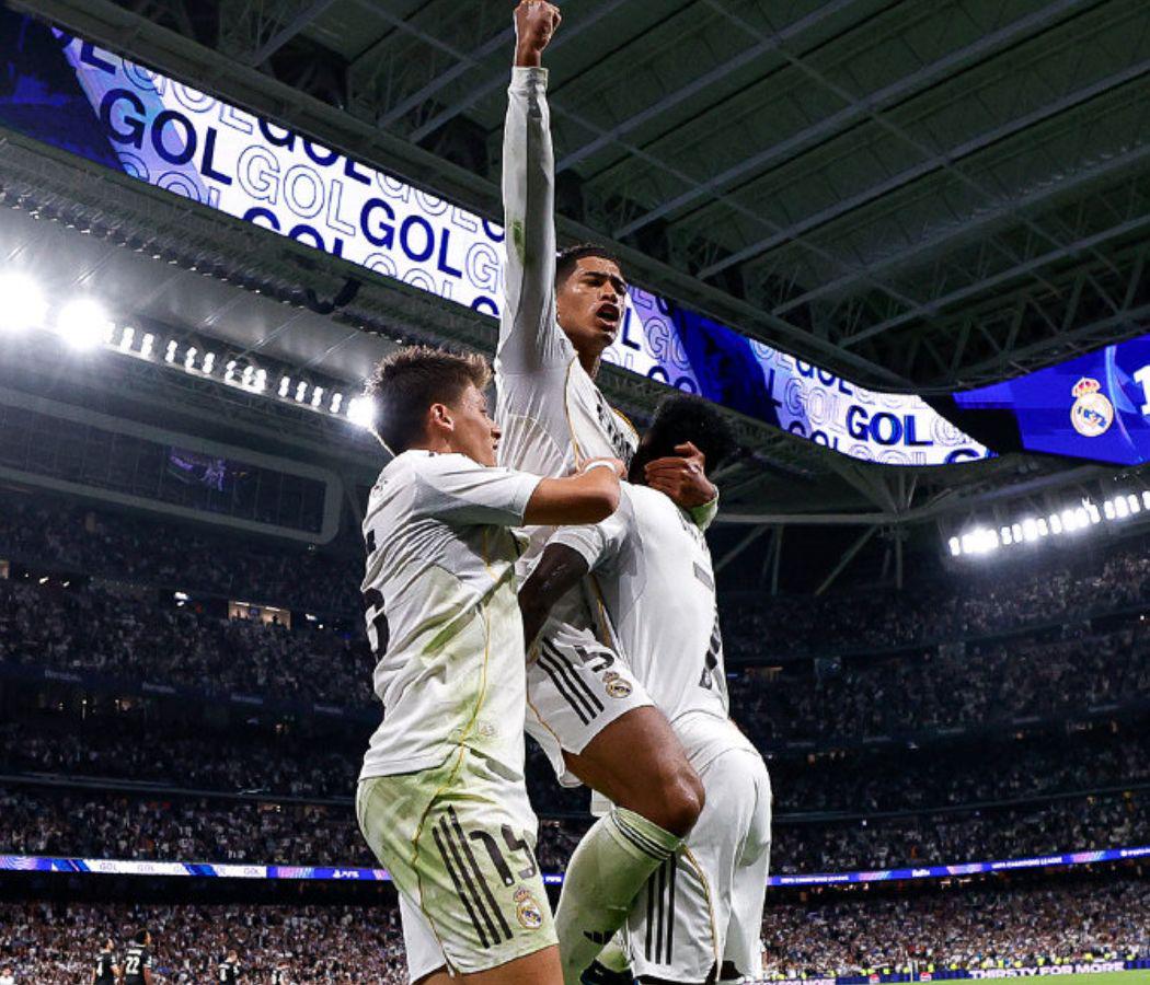 全场比赛, 于主裁判过, 日凌晨 全场比赛, 于主裁判过, 日凌晨