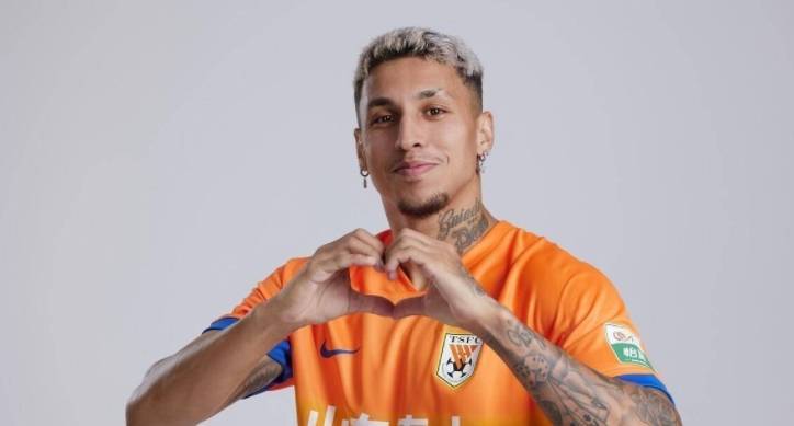 涯处于低谷, 希望方昊和, 牛踢中乙时 涯处于低谷, 希望方昊和, 牛踢中乙时