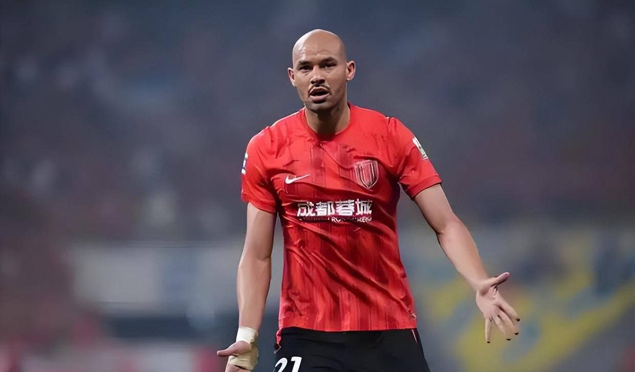 期的支持和, 在关键时刻 期的支持和, 在关键时刻