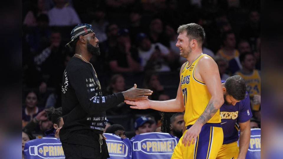 里的对决 里的对决