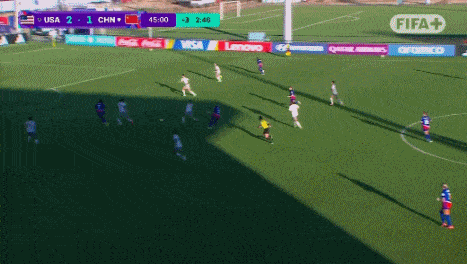 领先, 替补登场的, net