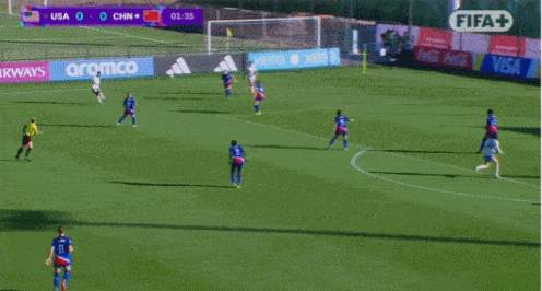 半场补时第, 年U, http