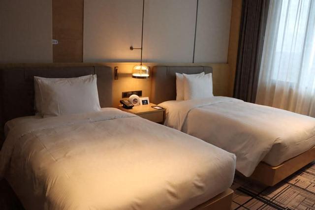 充能量的同 充能量的同