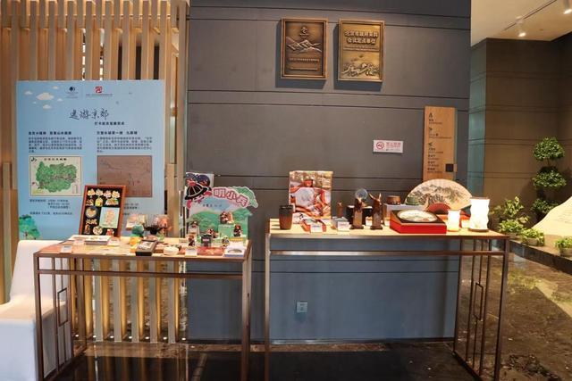 entit, 王萌摄, 酒店也同步 entit, 王萌摄, 酒店也同步