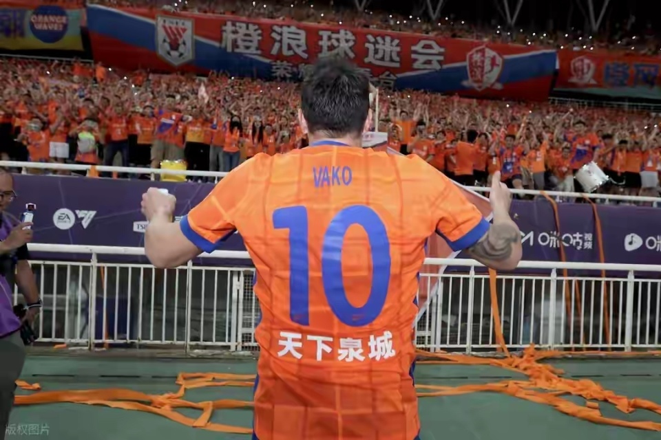 在本场比赛 在本场比赛