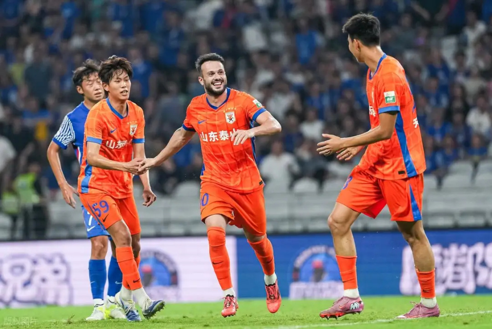 苗原这也只 苗原这也只