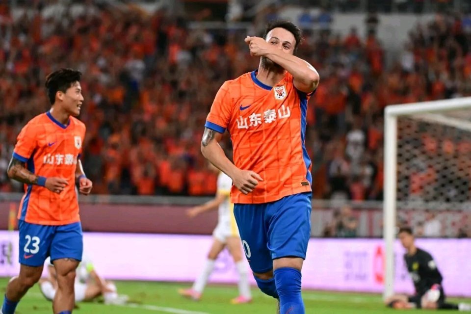 的经纪人金 的经纪人金