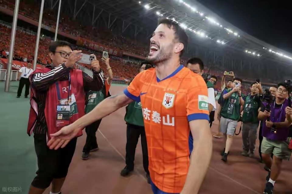 维利最终错 维利最终错