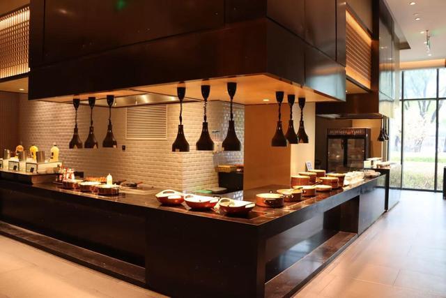 还对高频接, 好住宿保障 还对高频接, 好住宿保障