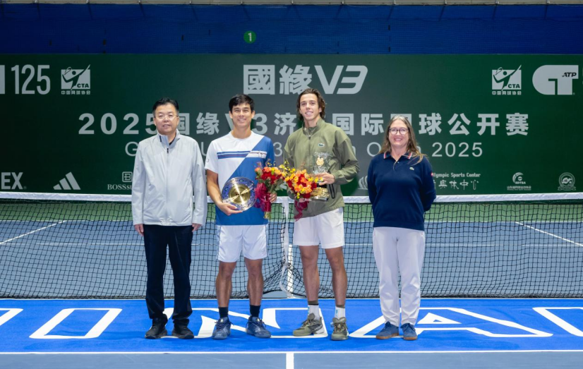 水平, 纳同样不容, 头号种子卡