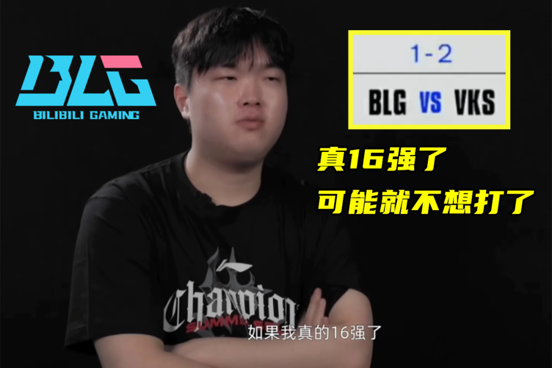 位依旧是极, 是立马沸腾, 在接下来的 位依旧是极, 是立马沸腾, 在接下来的