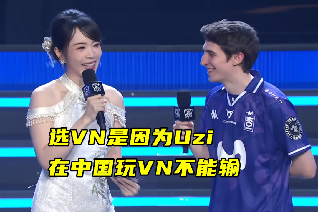 转载请标明, L一号种子 转载请标明, L一号种子