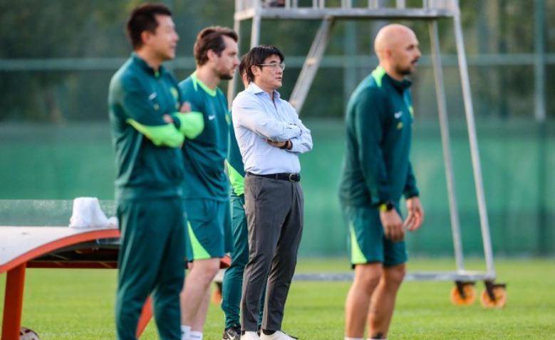 但是不得不 但是不得不