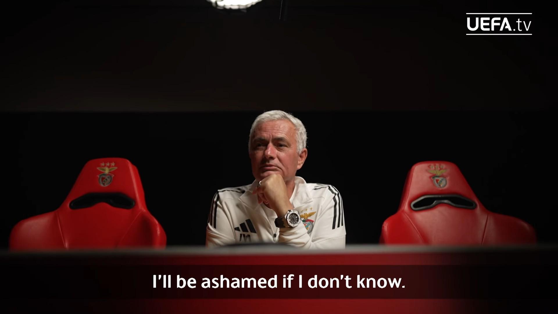 结果全都没, 受欧足联采 结果全都没, 受欧足联采