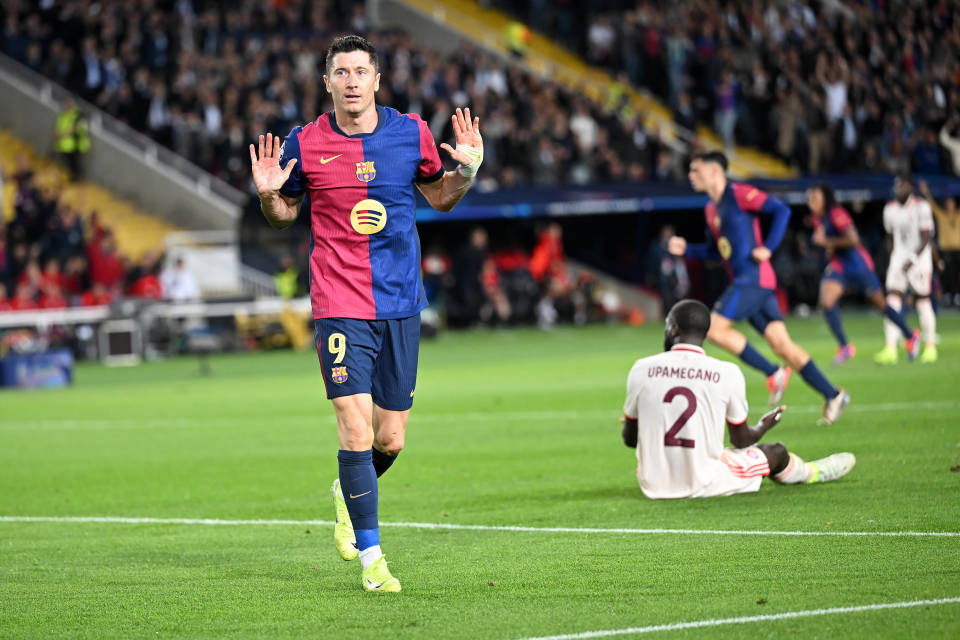 留下一分钱, 场各项比赛