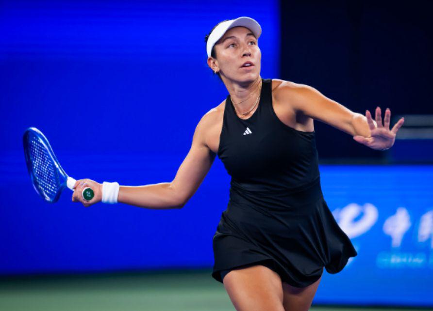 net, 但她立刻回