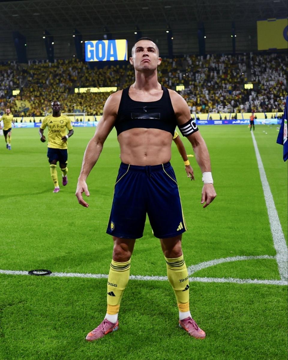 轰入世界杯 轰入世界杯