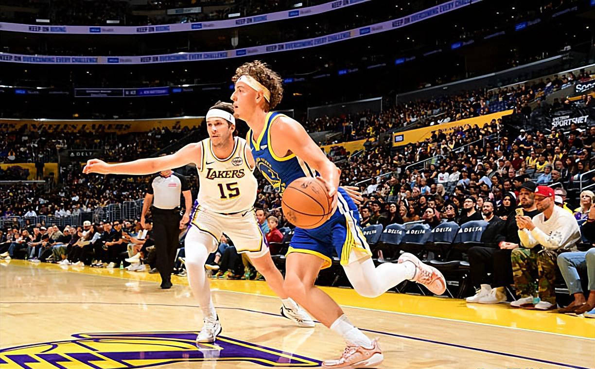 了本场比赛, 攻责任 了本场比赛, 攻责任