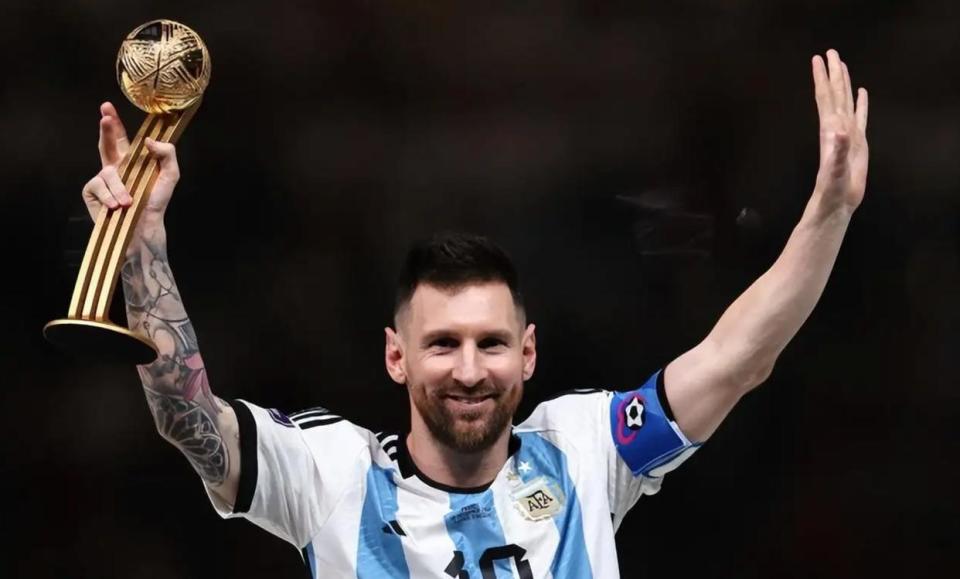 助攻, 这也是他总 助攻, 这也是他总