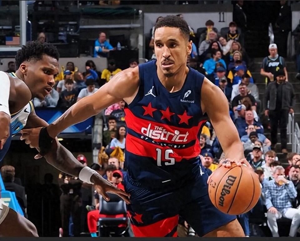 得很突然, 在雄鹿效力, OiLO