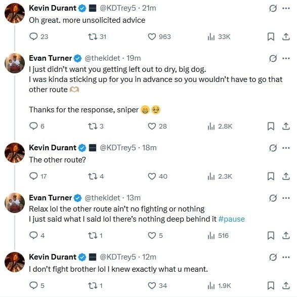 区给出你们, 阿门随后将